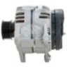 ALB1887 Alternatör