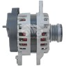 ALA3244 Alternatör