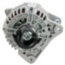 ALB1887 Alternatör