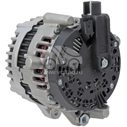 ALB1888 Alternatör