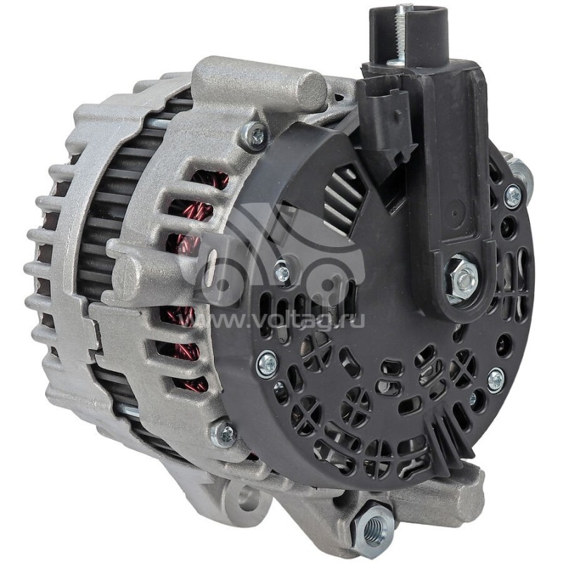 ALB1888 Alternatör