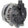 ALB1888 Alternatör