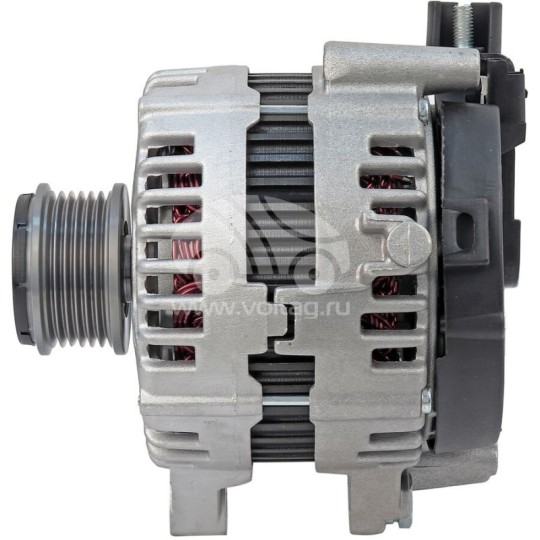 ALB1888 Alternatör
