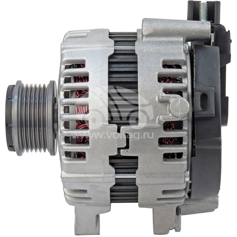 ALB1888 Alternatör