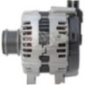 ALB1888 Alternatör