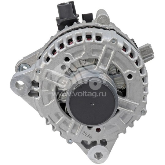 ALB1888 Alternatör