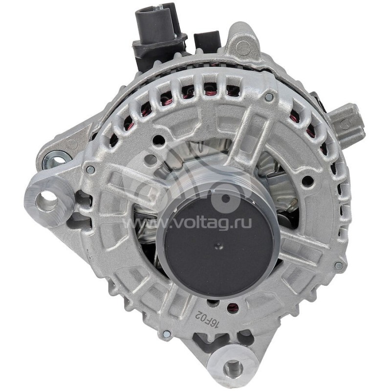 ALB1888 Alternatör