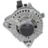 ALB1888 Alternatör