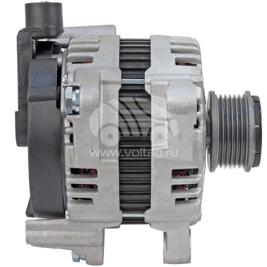 ALB1888 Alternatör