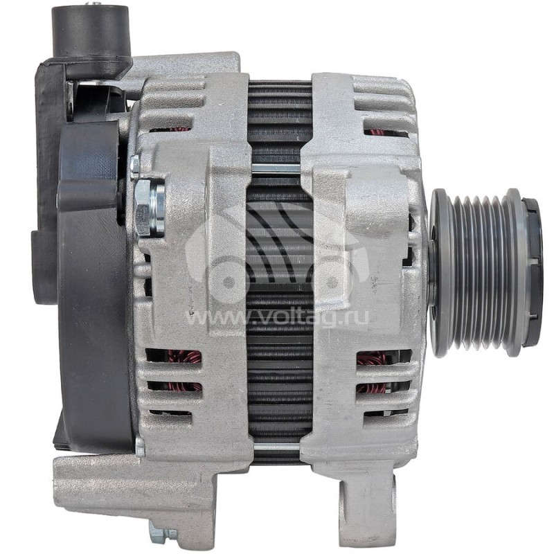 ALB1888 Alternatör