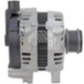 ALB1888 Alternatör