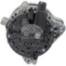 ALB1888 Alternatör