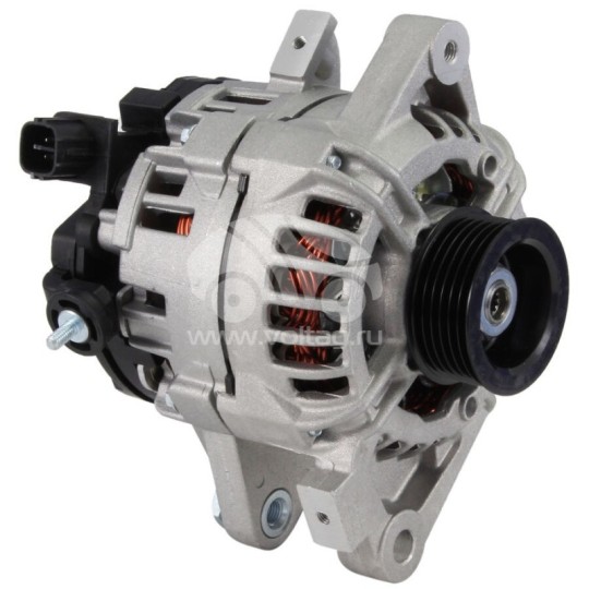 ALB1889 Alternatör