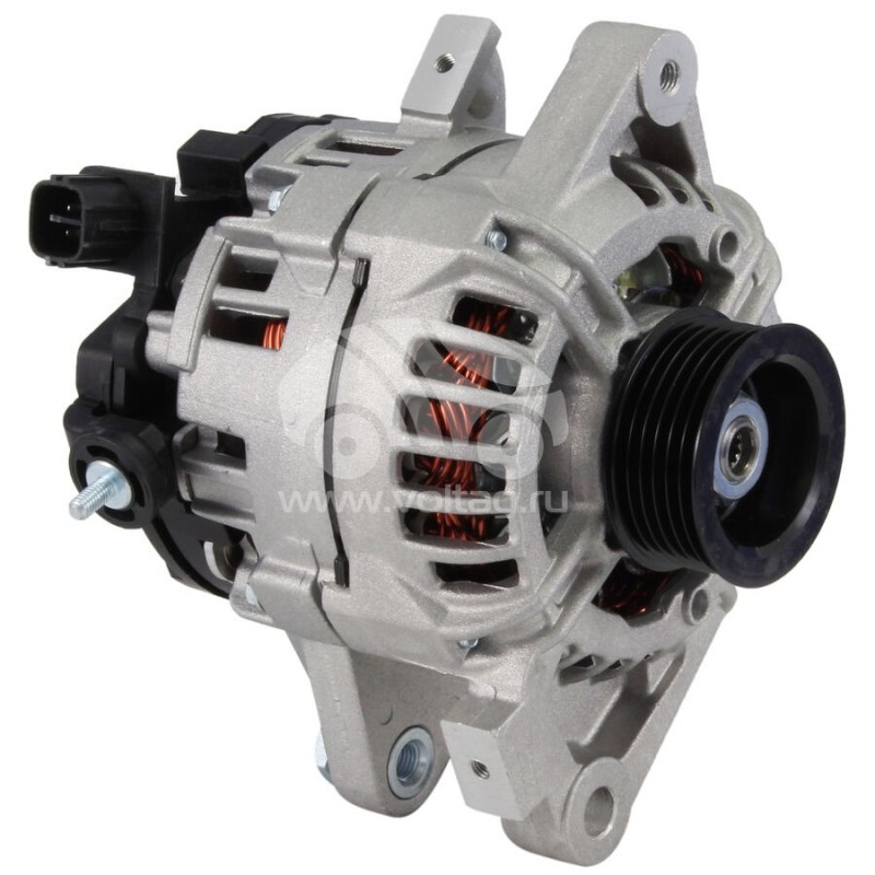 ALB1889 Alternatör
