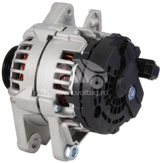 ALB1889 Alternatör