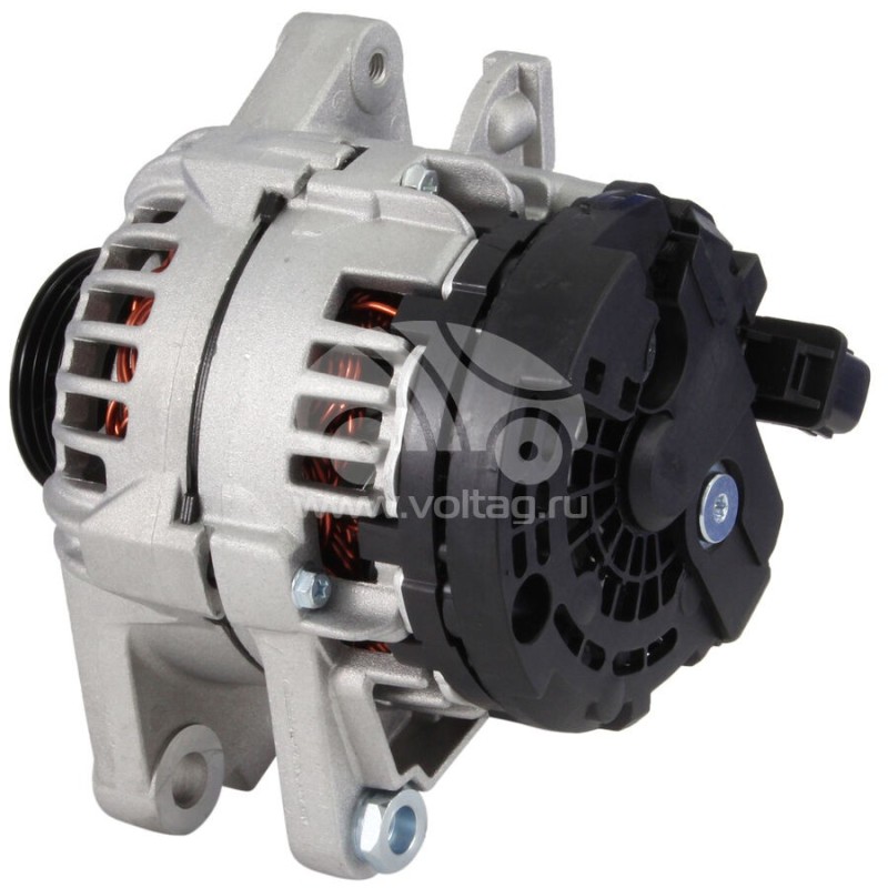 ALB1889 Alternatör