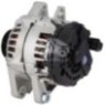 ALB1889 Alternatör