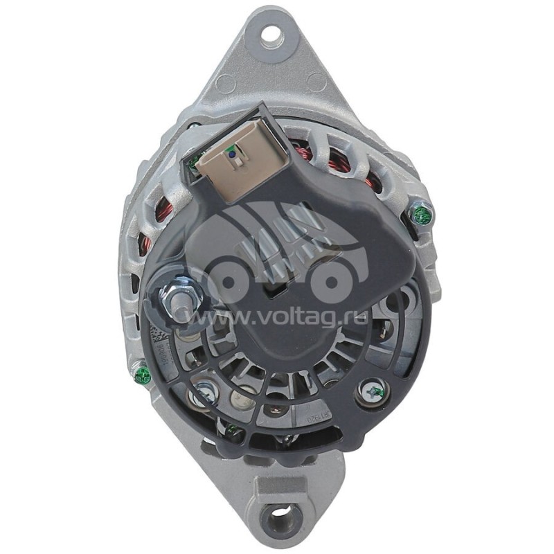 ALA3244 Alternatör