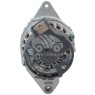 ALA3244 Alternatör
