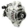 ALB1889 Alternatör