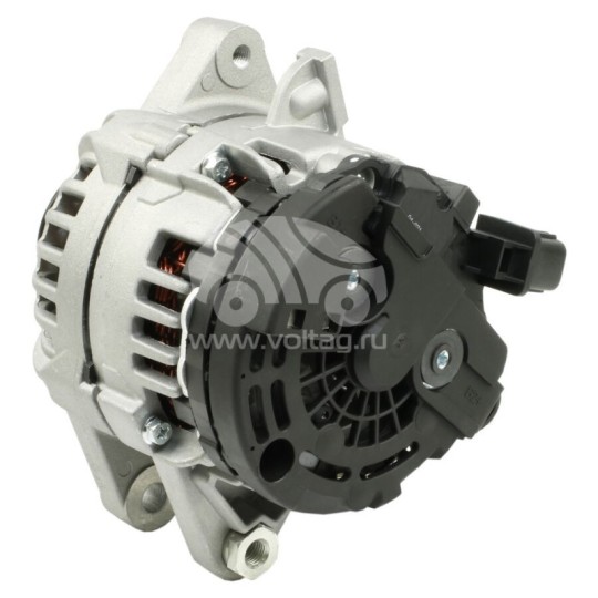 ALB1889 Alternatör