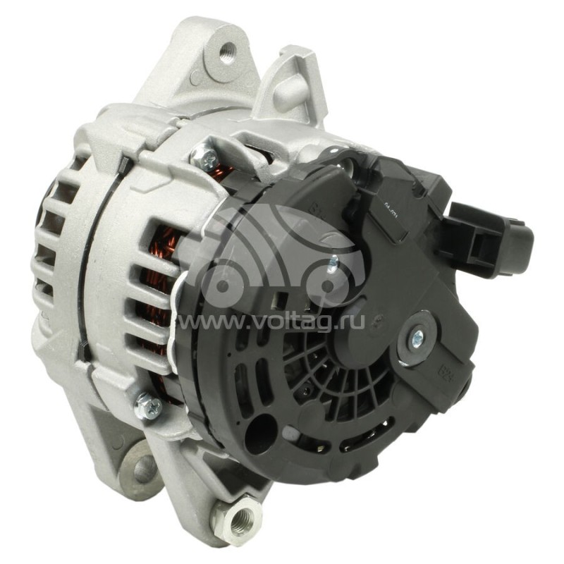 ALB1889 Alternatör