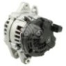 ALB1889 Alternatör