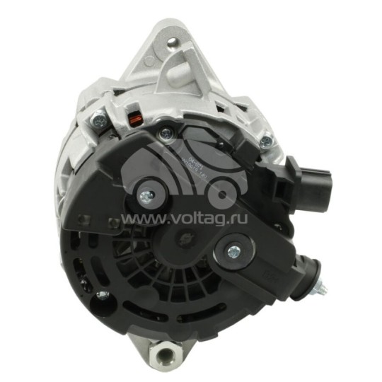 ALB1889 Alternatör