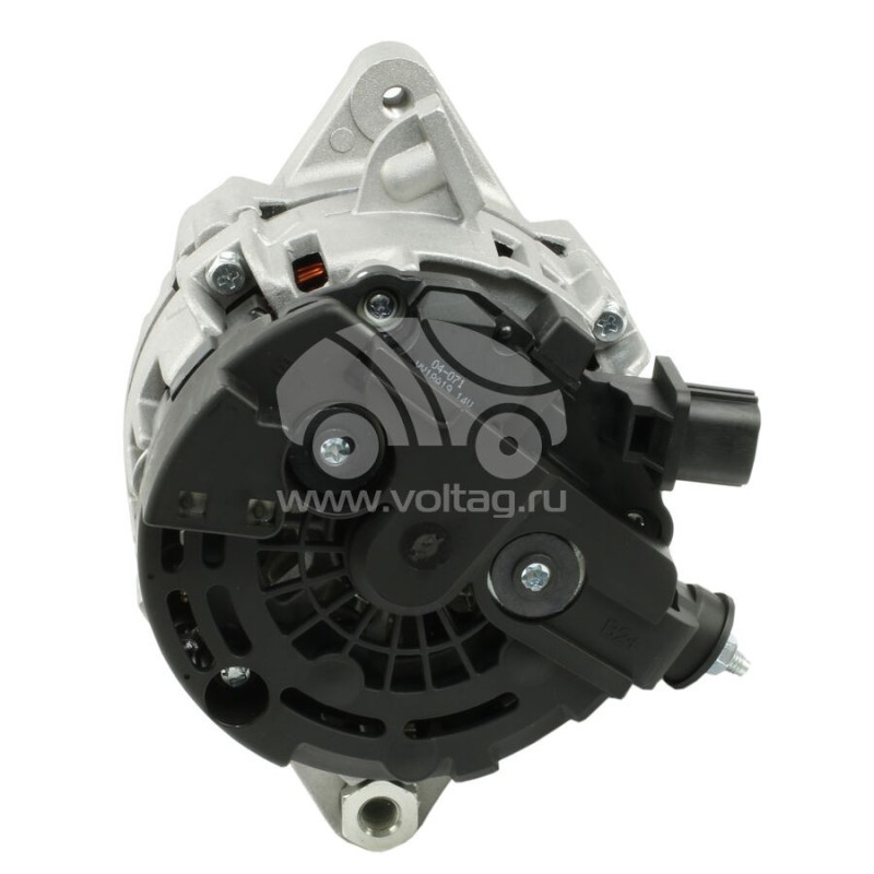 ALB1889 Alternatör