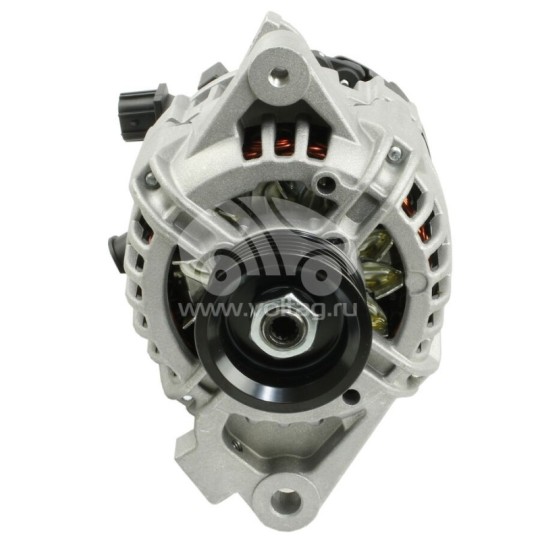ALB1889 Alternatör