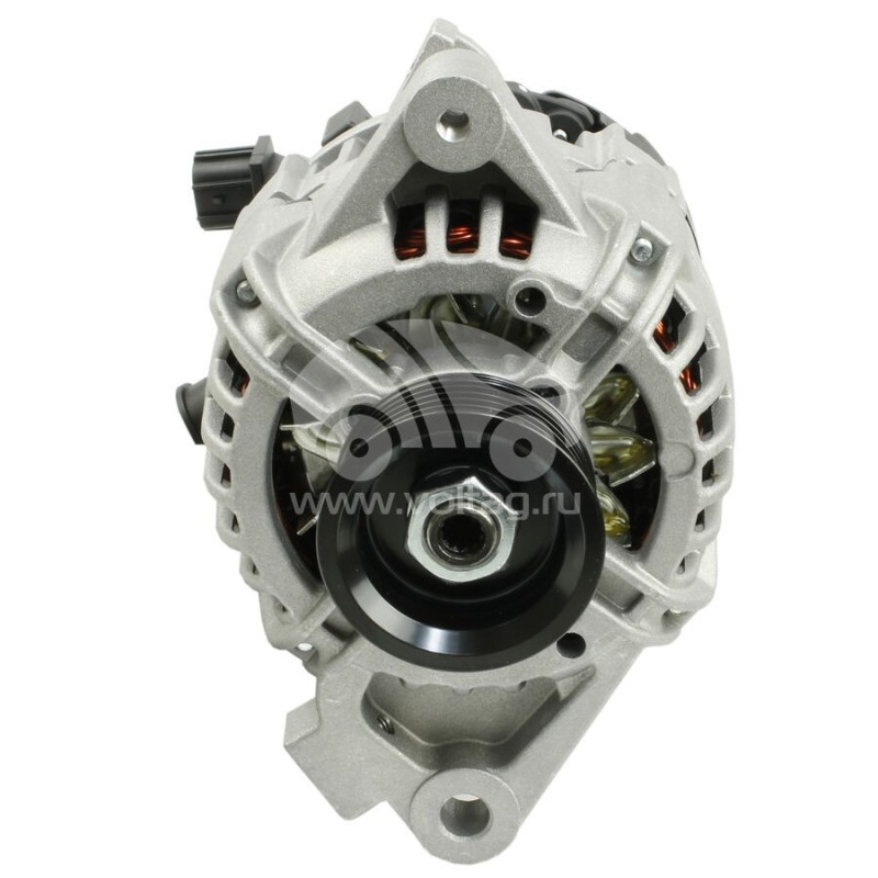 ALB1889 Alternatör