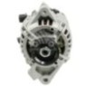 ALB1889 Alternatör