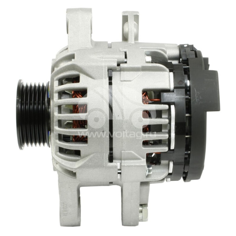 ALB1889 Alternatör