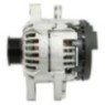 ALB1889 Alternatör