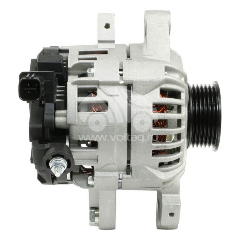 ALB1889 Alternatör