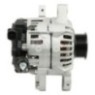 ALB1889 Alternatör