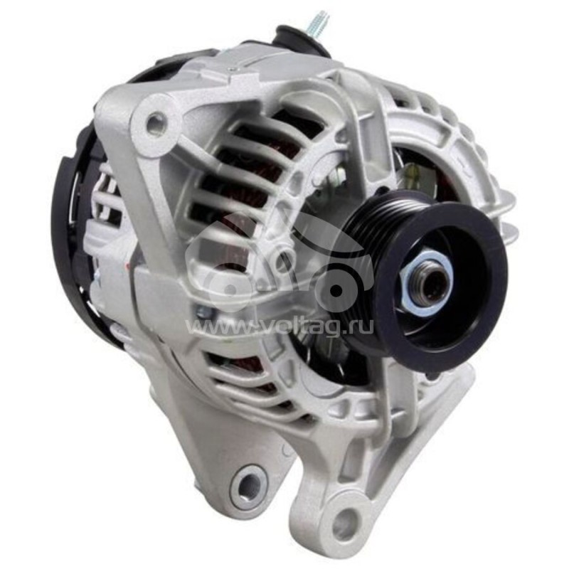 ALB1894 Alternatör