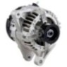 ALB1894 Alternatör