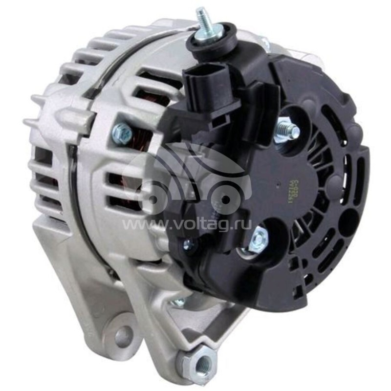 ALB1894 Alternatör