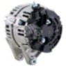 ALB1894 Alternatör