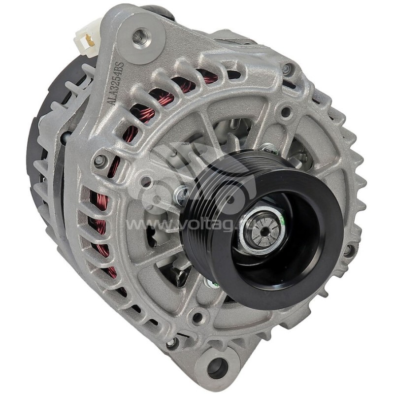 ALA3254 Alternatör