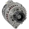 ALA3254 Alternatör