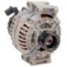 ALB1908 Alternatör