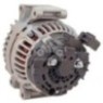 ALB1908 Alternatör