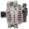 ALB1908 Alternatör