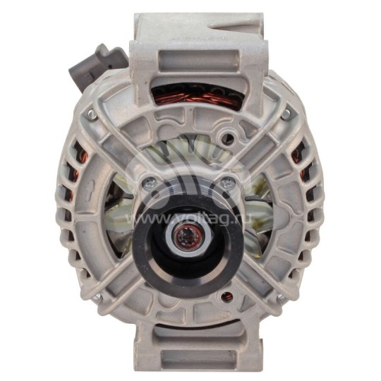 ALB1908 Alternatör