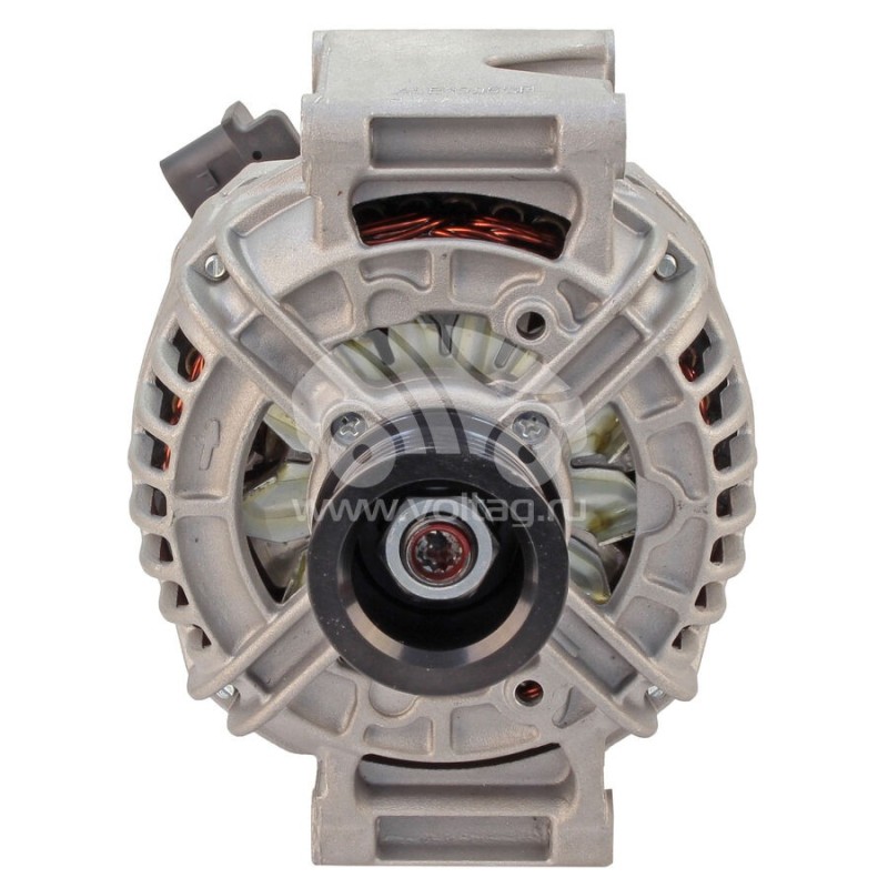 ALB1908 Alternatör