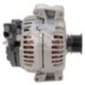 ALB1908 Alternatör