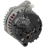 ALA3254 Alternatör