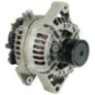 ALB1909 Alternatör